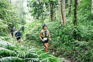 BIB: 
                            <button type="button" onclick="openModal(26361619)" class="btn btn-primary btn-sm float-right btn-popup" data-toggle="modal" data-target=".modal-high-quality">
                        <i class="fas fa-shopping-cart"></i> Add to Cart
                    </button>
                                            <button type="button" onclick="isThisMe(26361619, true)" class="btn btn-success btn-sm float-right btn-popup btn-isme hidden" data-toggle="tooltip" data-placement="bottom" title="นี่คือรูปของคุณใช่ไหม คลิกที่นี่เพื่อเอาเข้าอัลบั้ม">
                        <i class="fas fa-plus"></i> Add to album
                    </button>
                    <button type="button" onclick="isThisMe(26361619, false)" class="btn btn-warning btn-sm float-right btn-popup btn-isnotme hidden">
                        <i class="fas fa-ban"></i> Remove from album
                    </button>